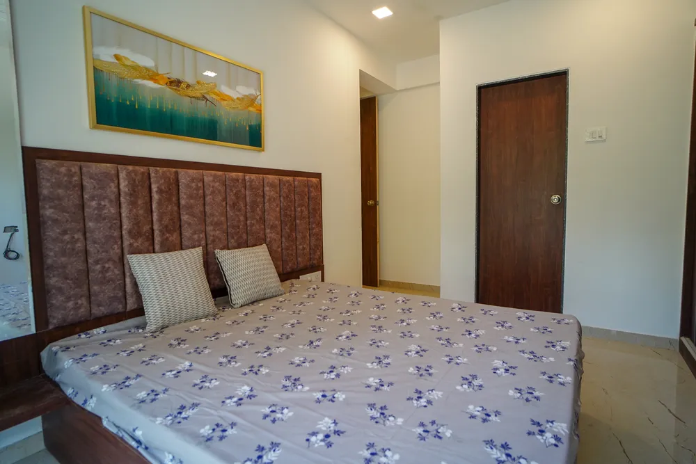 Showflat1