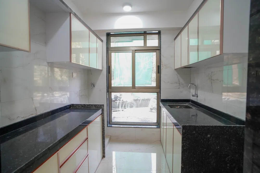 showflat 2